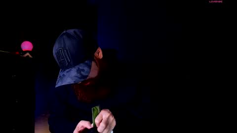 Snapshot of jhon_psyco chatting on October 9, 11:05 am jhon_psyco online show from October 9, 11:05 am