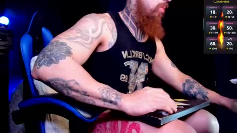 Snapshot of jhon_psyco chatting on October 10, 11:05 am jhon_psyco online show from October 10, 11:05 am