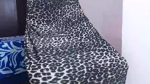 Jhon Tomson online show from November 9, 8:33 pm