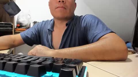 jhonatan_morales_s online show from November 21, 4:10 am