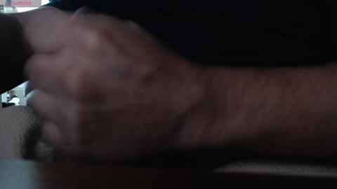 jhonatan_morales_s online show from February 3, 6:22 am