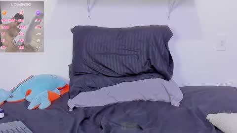 Jack online show from March 8, 12:00 am