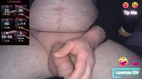 Jhoon online show from February 11, 12:36 am