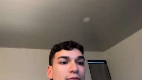 Jhonny  online show from February 3, 10:36 pm