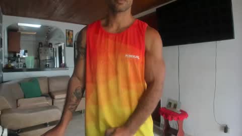 jh online show from October 30, 6:52 pm