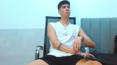 jhony_sex3 online show from April 24, 8:49 am