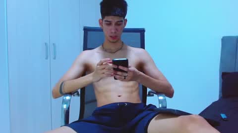 jhony_sex3 online show from November 5, 7:38 pm