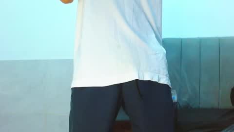 jhony_sex3 online show from April 23, 8:55 am