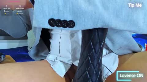 Jhony Alzate online show from September 13, 4:48 am