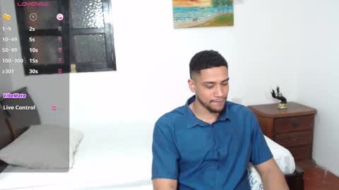 Jhors online show from February 24, 4:38 am