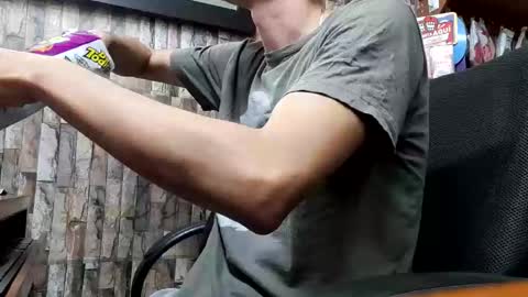 Jhosuamoore  online show from December 1, 10:19 pm