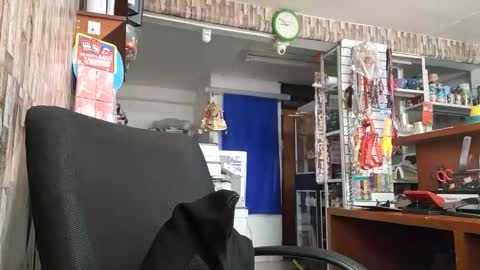 Jhosuamoore  online show from November 2, 1:44 pm