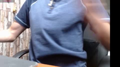 jhosuamoore2 online show from December 18, 12:17 am