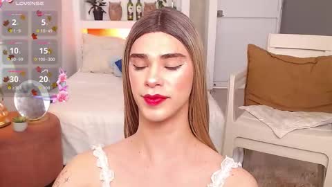 Jhuan Nhez online show from November 23, 7:12 pm