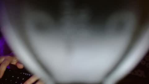 Jhulia online show from April 28, 6:56 pm