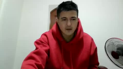 jhwozy online show from December 28, 10:03 am