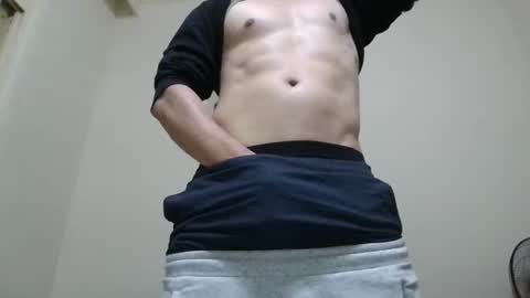 jhwozy online show from February 5, 2:59 pm