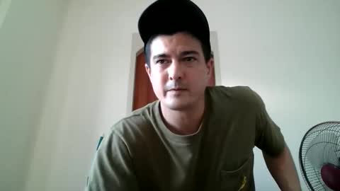 jhwozy online show from September 27, 8:56 am