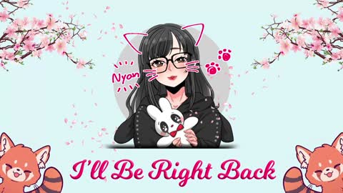 Ji  online show from January 29, 4:58 am