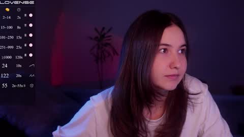 jia_lisaa online show from March 1, 9:24 am