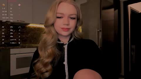 Lisa I would really appreciate it if you could help me achieve 88 thumbs up favorite patterns 38457588 online show from February 18, 9:25 pm