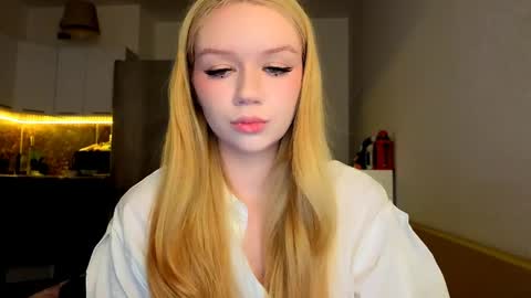 Lisa I would really appreciate it if you could help me achieve 88 thumbs up favorite patterns 38457588 online show from June 9, 7:02 pm
