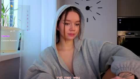 Lisa I would really appreciate it if you could help me achieve 88 thumbs up favorite patterns 38457588 online show from November 15, 6:37 am