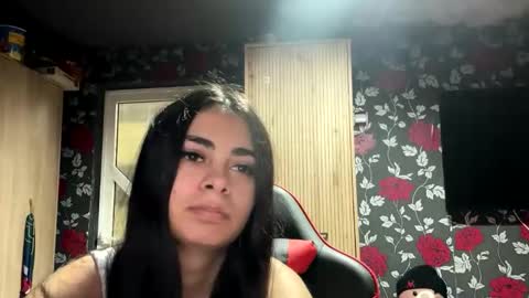 jidiamond online show from November 8, 9:51 pm