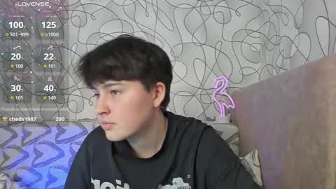 jididis online show from November 19, 12:54 am