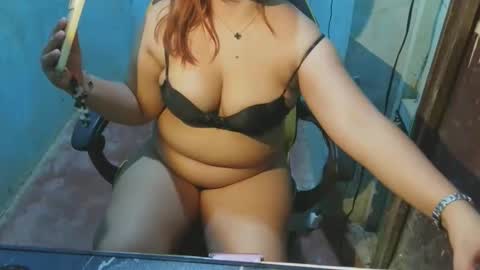 Xox jesiee online show from April 4, 10:55 am