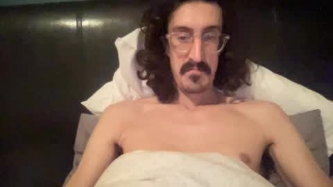 Jigz1986 online show from March 5, 9:15 pm