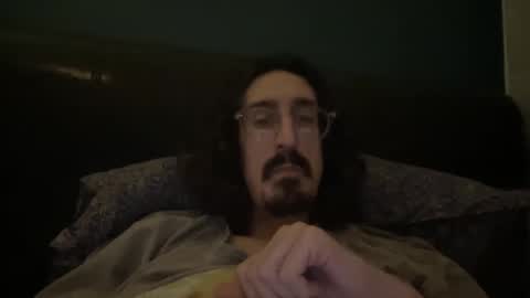 Jigz1986 online show from January 10, 10:57 pm