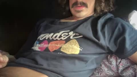 Jigz1986 online show from February 21, 11:35 am