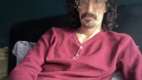 Jigz1986 online show from May 14, 12:03 pm