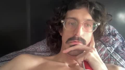 Jigz1986 online show from February 16, 10:13 am