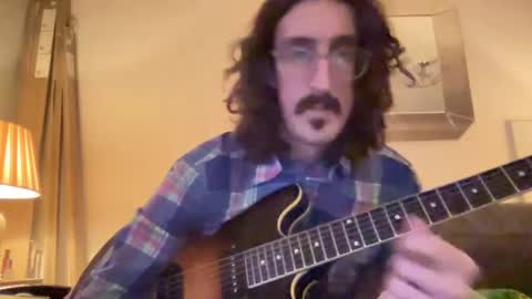 Jigz1986 online show from February 26, 7:21 pm