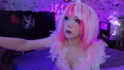    online show from February 22, 2:59 am