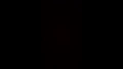 jigorman online show from October 23, 10:21 pm