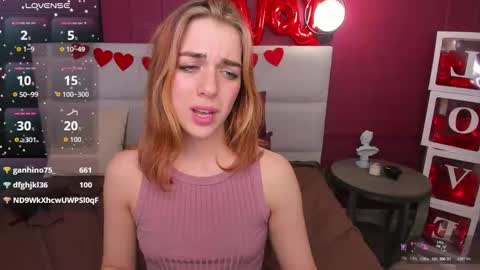 Jill 3 online show from February 4, 6:50 am