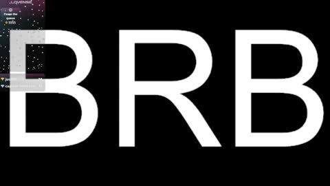 Jill 3 online show from February 12, 5:00 am