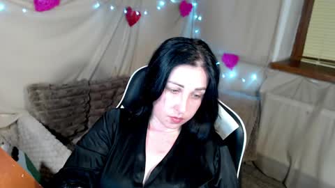 Jill online show from June 6, 9:31 pm
