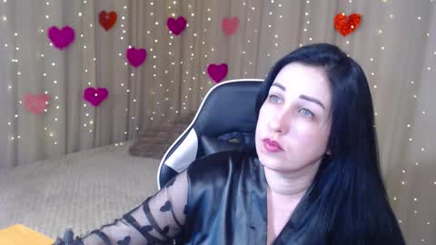 Jill online show from March 8, 3:32 am