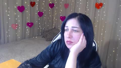 Jill online show from March 20, 4:06 am