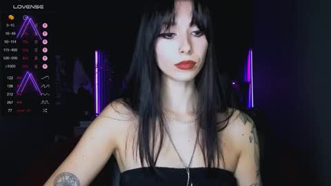 Jill Verdon online show from October 21, 7:06 pm