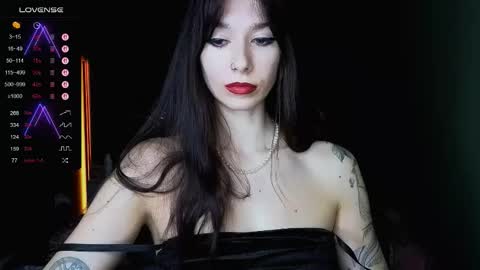 Jill Verdon online show from February 2, 6:48 pm