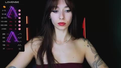 Jill Verdon online show from September 13, 6:43 pm