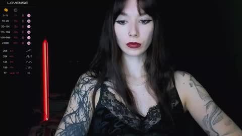 Jill Verdon online show from May 6, 7:09 pm