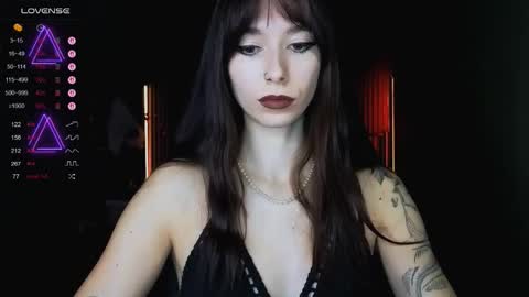 Jill Verdon online show from November 24, 6:50 pm