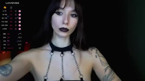 Jill Verdon online show from February 12, 6:55 pm