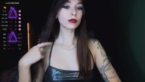 Jill Verdon online show from December 22, 7:31 pm